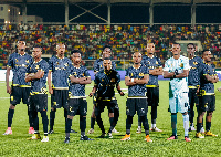 Yanga SC