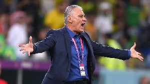 Adenor Leonardo Bacchi Tite.jpeg