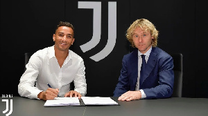 Danilo Juve