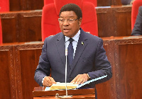 Majaliwa: Tuiombee Yanga irejee na Kombe