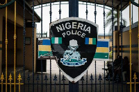 Polisi wanawake ruksa kubeba ujauzito- Mahakama Nigeria