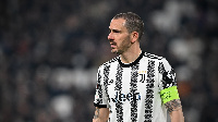 Leonardo Bonucci