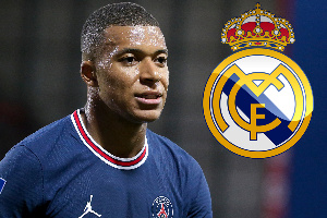 TALKSPORT MBAPPE MADRID?fit=1200%2C800&ssl=1