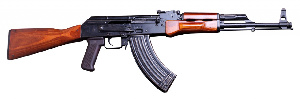 Cropped Ak 47 Writing Tips Guns Knives