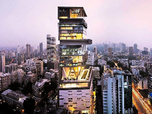 Antilia 1559648045