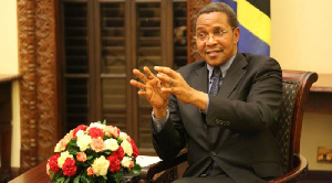 Kikwete 1?fit=800%2C445