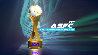 Fainali ASFC – Azam FC yawekewa mtego Mkwakwani