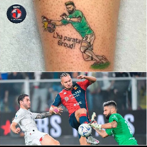 Giroud Tatoo.jpeg