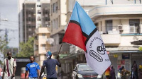 Diwani CHADEMA aliyeachiwa huru afunguka mazito