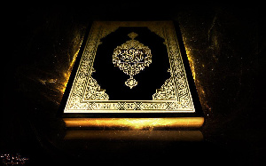 QURAN