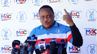 CHADEMA yakaribisha hata ambao hawakutia nia