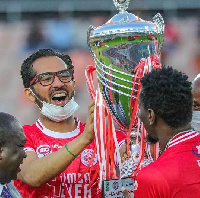 Bocco: Mo Dewji asante, Manara kila la kheri