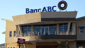 Banc Abc1