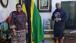 Mama Janeth Magufuli X Harmonize?fit=700%2C400&ssl=1