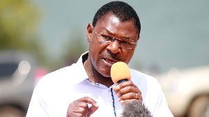 Wetangula 1320x742