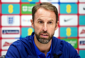 Gareth Southgate England.jpeg