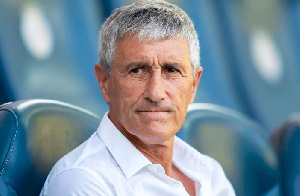 Setien