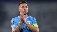 Sergej Milinkovic-Savic