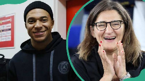 Mbappe (26).jpeg