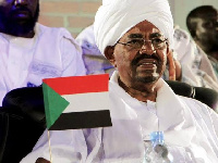 Rais wa zamani Sudan ajulikani alipo