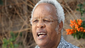 47601 Pic+lowassa