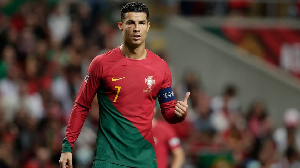 Ronaldo 1140x640