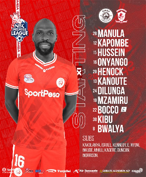 Simba Octoba 31 (600 X 726)