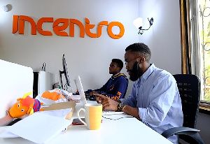 Incentro Africa Offices(ypWnAAq6xJ4)