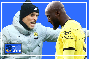 Tuchel With Lukaku 22.png