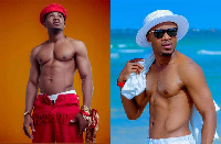 Nikifanya Amapiano nitawapoteza mno - Alikiba