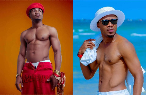 Nikifanya Amapiano nitawapoteza mno - Alikiba