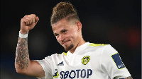 Kalvin Phillips