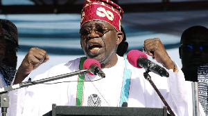 230228211900 Bola Ahmed Tinubu 221115 1140x640.jpeg