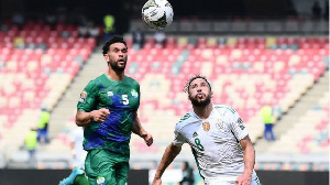  122655679 Algeriavssierraleoneafcon2021gettyimages 1237659142