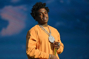 Kodak Black.jpeg