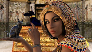 Queen Cleopatra Photo1537094106341 AspR 1.jpeg