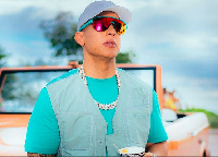 Daddy Yankee atangaza kuachana na muziki wa kidunia