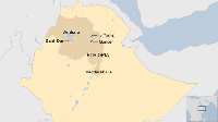 Ethiopia: Hakuna dalili ya mapigano kusitishwa