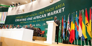 900afcfta