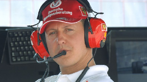 Skynews Michael Schumacher 6563753