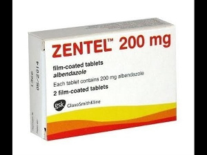 Albendazole (600 X 450)