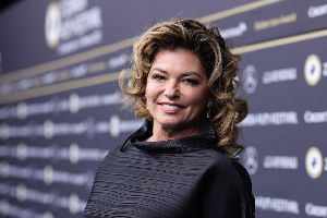 Shania Twain File Gty 220727 1658928618217 HpMain 860x574