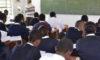 Kenya kufungua Shule October