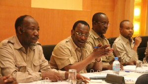 12326 CHADEMA+PIC.png