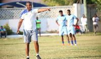 Wapinzani wa Taifa Stars Chan hawa hapa