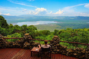 Ngorongoro Crater Tanzania Safari 1 Scaled.jpeg