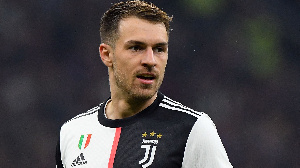 Skysports Aaron Ramsey Juventus 4943754