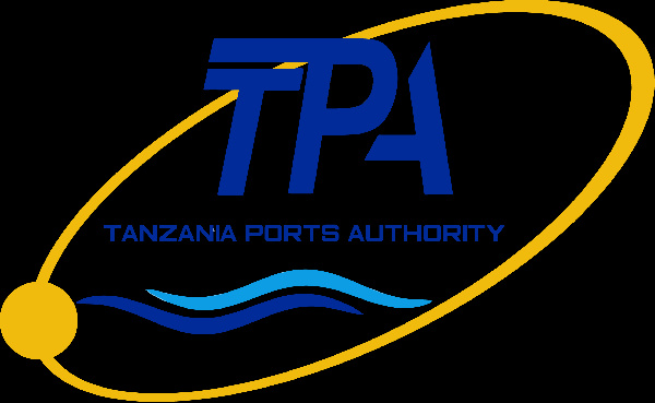 Mamlaka ya Usimamizi wa Bandari Tanzania (TPA)