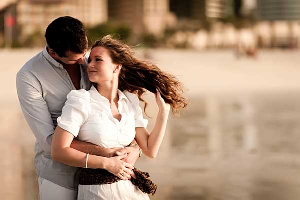 Lovely Honeymoon Couples Photos 4 B77b9?fit=600%2C400&ssl=1