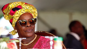 Esther Lungu Mashitaka.jpeg